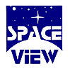 In co-operation with Spaceview